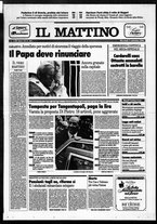 giornale/TO00014547/1994/n. 242 del 7 Settembre